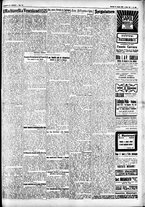 giornale/CFI0391298/1925/agosto/103