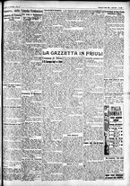 giornale/CFI0391298/1925/agosto/105