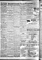 giornale/CFI0391298/1925/agosto/106
