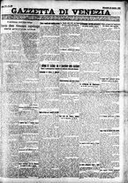 giornale/CFI0391298/1925/agosto/107