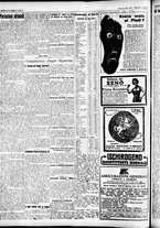 giornale/CFI0391298/1925/agosto/108