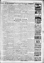 giornale/CFI0391298/1925/agosto/109