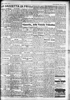 giornale/CFI0391298/1925/agosto/111