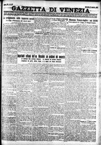 giornale/CFI0391298/1925/agosto/113