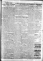 giornale/CFI0391298/1925/agosto/115