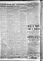 giornale/CFI0391298/1925/agosto/116