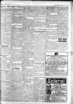 giornale/CFI0391298/1925/agosto/117