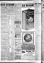 giornale/CFI0391298/1925/agosto/118