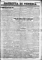 giornale/CFI0391298/1925/agosto/119