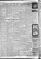 giornale/CFI0391298/1925/agosto/120