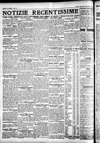 giornale/CFI0391298/1925/agosto/14