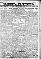 giornale/CFI0391298/1925/agosto/15
