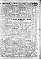 giornale/CFI0391298/1925/agosto/19
