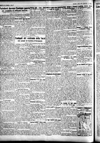 giornale/CFI0391298/1925/agosto/2