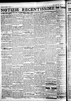 giornale/CFI0391298/1925/agosto/20