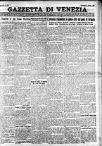 giornale/CFI0391298/1925/agosto/21