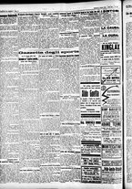 giornale/CFI0391298/1925/agosto/22