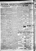 giornale/CFI0391298/1925/agosto/26