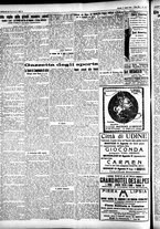 giornale/CFI0391298/1925/agosto/29