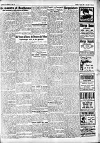 giornale/CFI0391298/1925/agosto/30