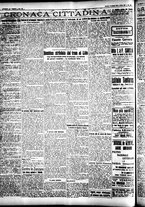 giornale/CFI0391298/1925/agosto/31