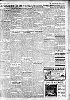 giornale/CFI0391298/1925/agosto/32