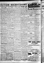 giornale/CFI0391298/1925/agosto/33