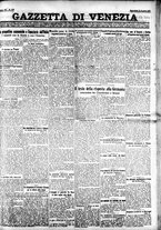 giornale/CFI0391298/1925/agosto/34