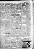 giornale/CFI0391298/1925/agosto/35