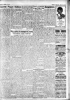 giornale/CFI0391298/1925/agosto/36