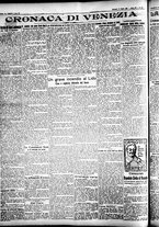 giornale/CFI0391298/1925/agosto/37