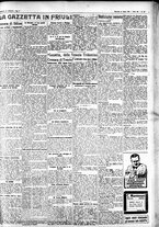 giornale/CFI0391298/1925/agosto/38