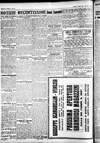 giornale/CFI0391298/1925/agosto/39