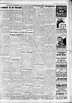 giornale/CFI0391298/1925/agosto/42