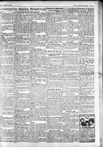 giornale/CFI0391298/1925/agosto/44