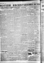 giornale/CFI0391298/1925/agosto/45
