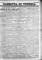giornale/CFI0391298/1925/agosto/46