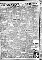 giornale/CFI0391298/1925/agosto/55