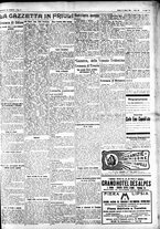 giornale/CFI0391298/1925/agosto/56