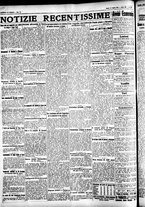giornale/CFI0391298/1925/agosto/57