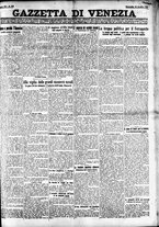 giornale/CFI0391298/1925/agosto/58