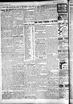 giornale/CFI0391298/1925/agosto/59