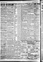 giornale/CFI0391298/1925/agosto/6