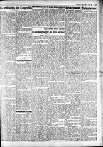 giornale/CFI0391298/1925/agosto/60
