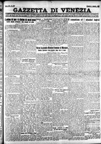 giornale/CFI0391298/1925/agosto/8