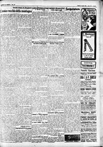 giornale/CFI0391298/1925/agosto/83