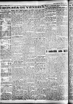 giornale/CFI0391298/1925/agosto/84