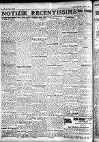 giornale/CFI0391298/1925/agosto/86