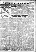 giornale/CFI0391298/1925/agosto/87