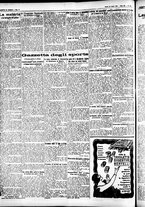 giornale/CFI0391298/1925/agosto/89
